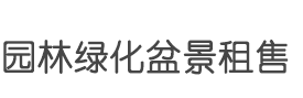 凯发彩票手机客户端,凯发在线平台