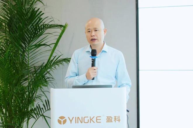 时政_新华网